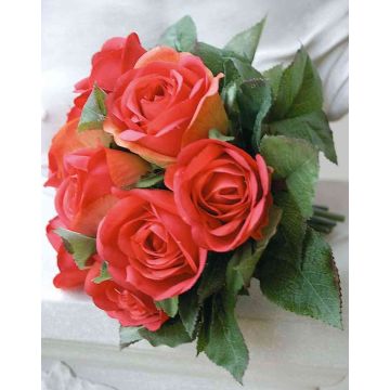 artplants kaufen Künstliche Rose im Online-Shop