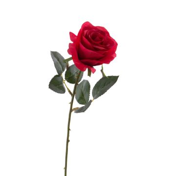 Online-Shop Künstliche artplants kaufen Rose im