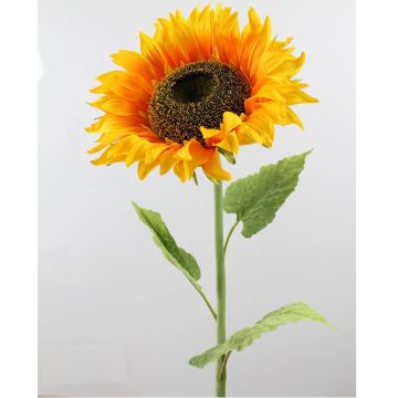 Online-Shop artplants Sonnenblume im Künstliche kaufen