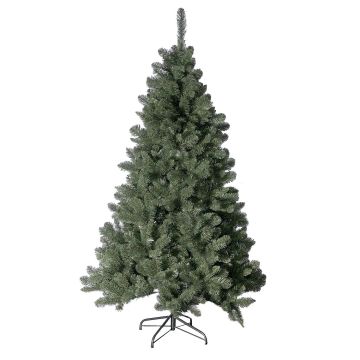 Künstlicher Tannenbaum MADRID SPEED, 150cm, Ø80cm