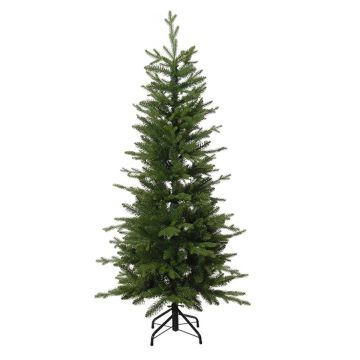 Künstlicher Weihnachtsbaum DEBBY, 120cm
