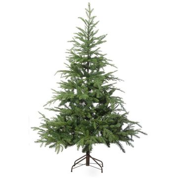 Kunstbaum Christbaum ANIANI, 150cm