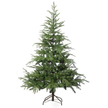 Kunstbaum Christbaum ANIANI, 240cm