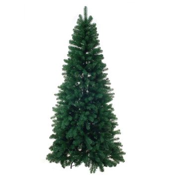 Künstlicher Christbaum ARLENNA, 225cm