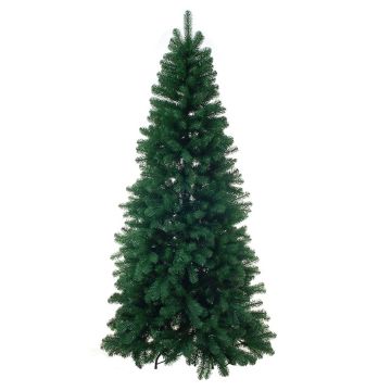 Künstlicher Christbaum ARLENNA, 270cm