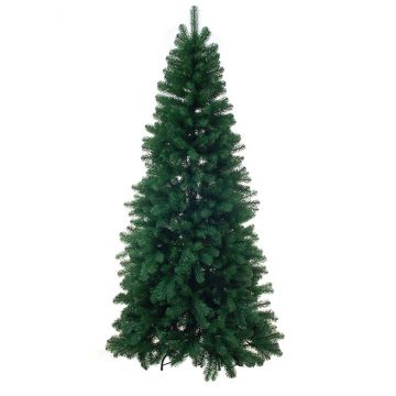 Künstlicher Christbaum ARLENNA, 300cm