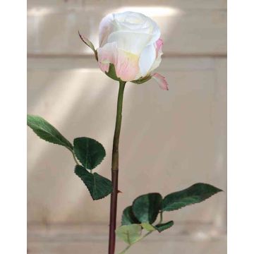 Künstliche artplants Rose Online-Shop kaufen im