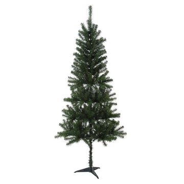 Deko Tannenbaum BEMBE, 120cm