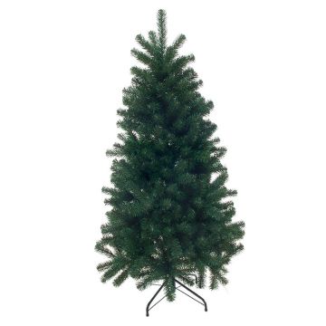 Künstlicher Tannenbaum BENOIT, 150cm