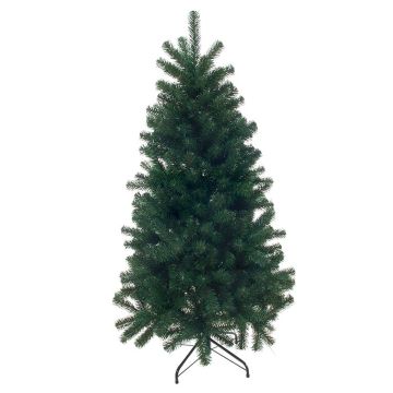 Künstlicher Tannenbaum BENOIT, 180cm