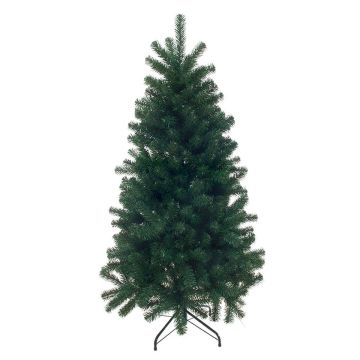 Künstlicher Tannenbaum BENOIT, 210cm