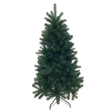 Künstlicher Tannenbaum BENOIT, 240cm