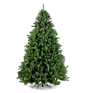 Künstlicher Tannenbaum BOSTON SPEED, 150cm, Ø90cm