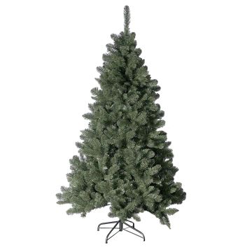 Künstlicher Tannenbaum MADRID SPEED, 120cm, Ø65cm