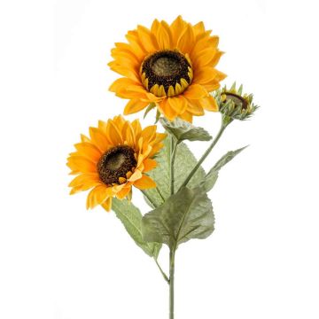 Künstliche Sonnenblume kaufen im artplants Online-Shop