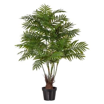 Deko Palme Areca LOMY, 110cm