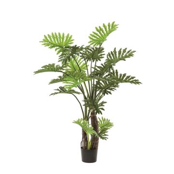 Plastik Philodendron Selloum GEREM, 180cm