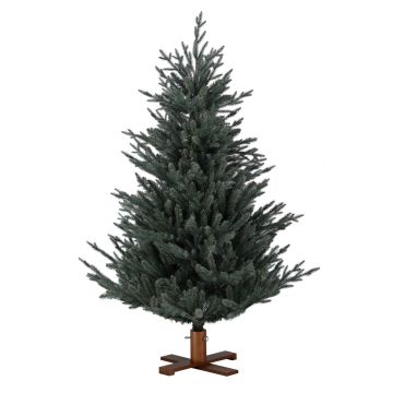 Künstlicher Christbaum RIVERSIDE SPEED, 150cm, Ø115cm