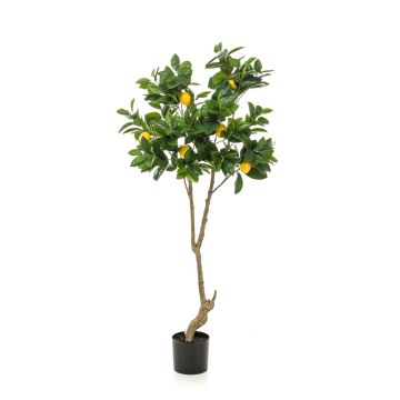 Künstliche Zitronenbäume Online-Shop im kaufen artplants