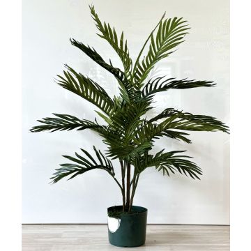 B-WARE - Kunstpalme Areca JENNICA, 90cm