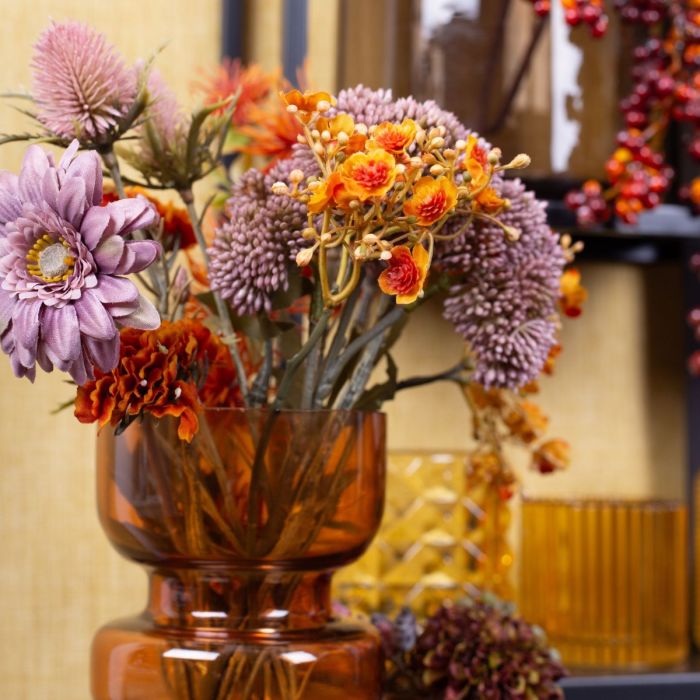 Autumn decoration ideas