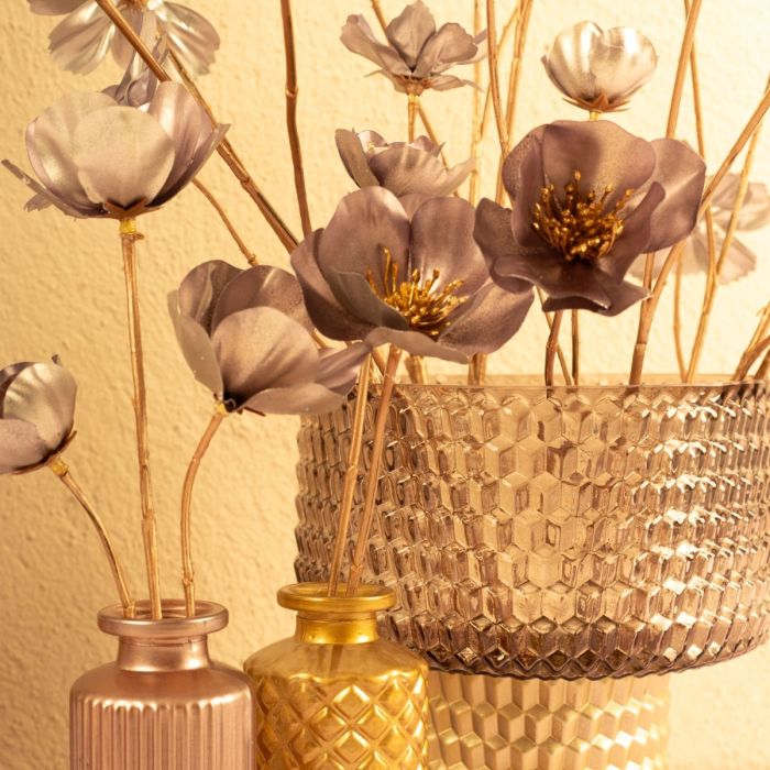 Decoration ideas with vases